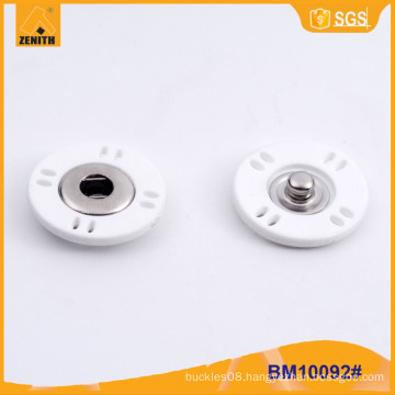 Sewing Snap Button for Coat BM10092